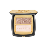 MAOGEPING毛戈平塑顏立體鼻影粉修容霧面高光陰影雙色一體盤#801